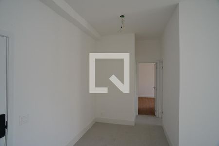 Apartamento à venda com 2 quartos, 79m² em Barra da Tijuca, Rio de Janeiro