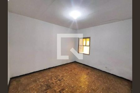 Foto 07 de casa à venda com 3 quartos, 113m² em Nova Petrópolis, São Bernardo do Campo