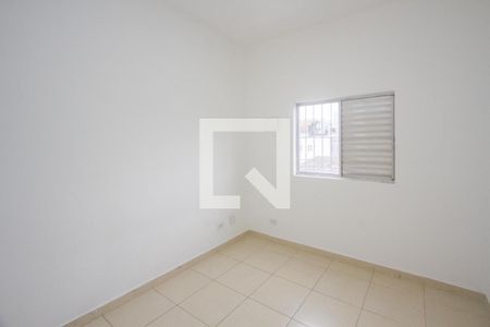 Apartamento para alugar com 1 quarto, 33m² em Parque Santo Antônio, São Paulo