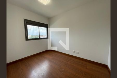 Quarto 1 de apartamento para alugar com 2 quartos, 54m² em Vila Sonia, São Paulo