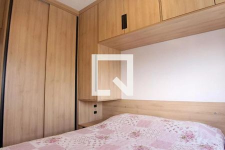 Apartamento para alugar com 1 quarto, 24m² em Vila Prudente, São Paulo