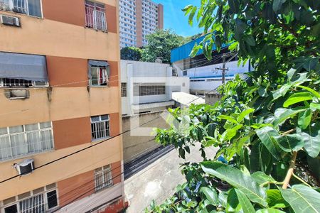 Quarto 1 de apartamento à venda com 2 quartos, 117m² em Santa Rosa, Niterói