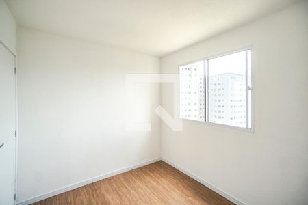 Quarto 02 de apartamento para alugar com 2 quartos, 43m² em Vila Moreira, São Paulo