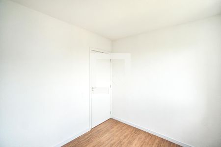 Quarto 02 de apartamento para alugar com 2 quartos, 43m² em Vila Moreira, São Paulo