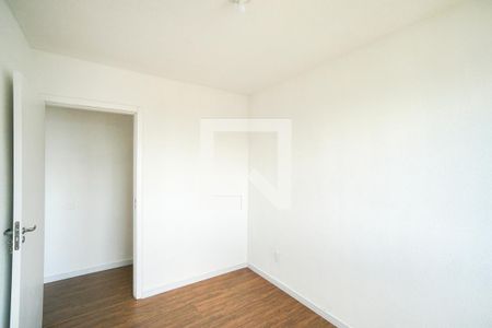 Quarto 01 de apartamento para alugar com 2 quartos, 43m² em Vila Moreira, São Paulo