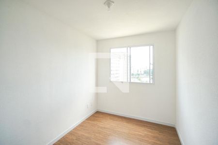 Quarto 01 de apartamento para alugar com 2 quartos, 43m² em Vila Moreira, São Paulo