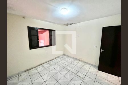 Quarto 2 de casa à venda com 3 quartos, 92m² em Vila Dionisia, São Paulo