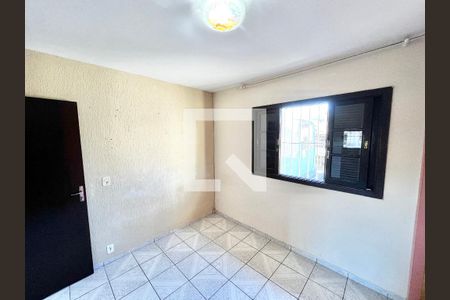 Quarto 1 de casa à venda com 3 quartos, 92m² em Vila Dionisia, São Paulo