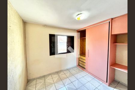 Quarto 1 de casa à venda com 3 quartos, 92m² em Vila Dionisia, São Paulo