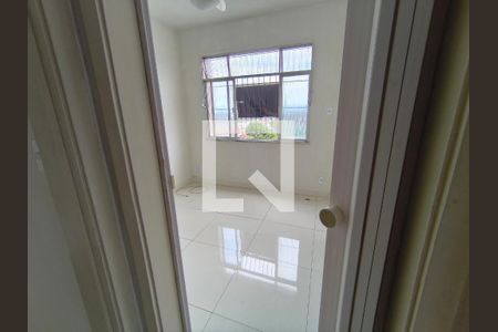 Quarto 2 de apartamento à venda com 2 quartos, 65m² em Imperial de São Cristóvão, Rio de Janeiro