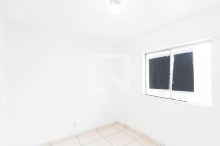 Quarto 2 de apartamento para alugar com 2 quartos, 52m² em Santíssimo, Rio de Janeiro