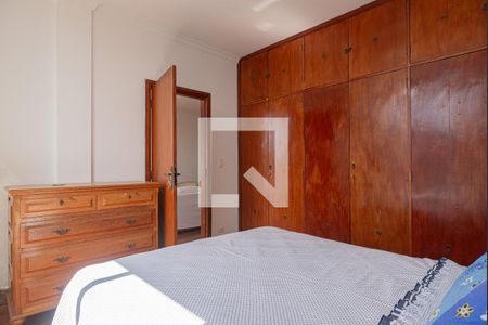 Quarto 1 de apartamento à venda com 2 quartos, 100m² em Bela Vista, São Paulo