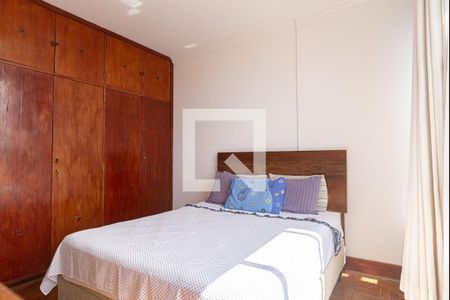 Quarto 1 de apartamento à venda com 2 quartos, 100m² em Bela Vista, São Paulo