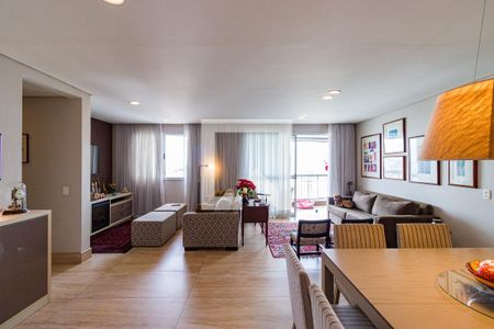 Apartamento à venda com 3 quartos, 150m² em Vila Andrade, São Paulo