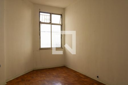 Quarto 1 de apartamento para alugar com 2 quartos, 77m² em Méier, Rio de Janeiro