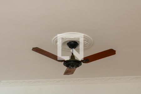 Sala de apartamento para alugar com 2 quartos, 77m² em Méier, Rio de Janeiro