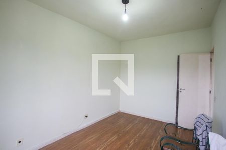 Quarto Suíte de apartamento à venda com 2 quartos, 80m² em Freguesia (jacarepaguá), Rio de Janeiro