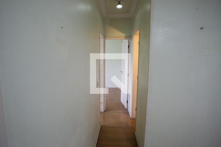 Corredor de apartamento à venda com 2 quartos, 80m² em Freguesia (jacarepaguá), Rio de Janeiro