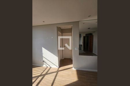Apartamento para alugar com 2 quartos, 49m² em São Pedro, Osasco