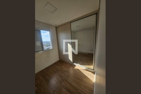 Apartamento para alugar com 2 quartos, 49m² em São Pedro, Osasco