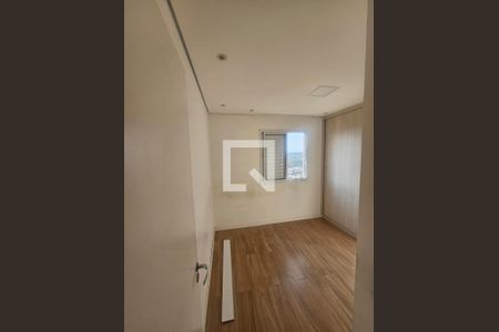 Apartamento para alugar com 2 quartos, 49m² em São Pedro, Osasco
