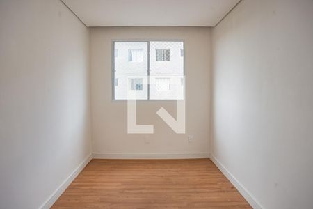 Quarto 1 de apartamento para alugar com 2 quartos, 42m² em Parque Bristol, São Bernardo do Campo