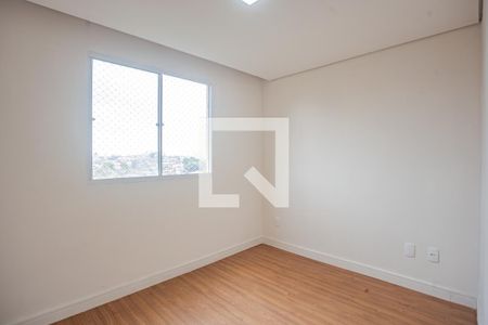 Quarto 2 de apartamento para alugar com 2 quartos, 42m² em Parque Bristol, São Bernardo do Campo