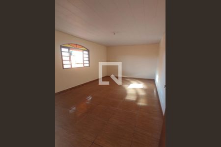 Casa para alugar com 3 quartos, 90m² em Salgado Filho, Belo Horizonte