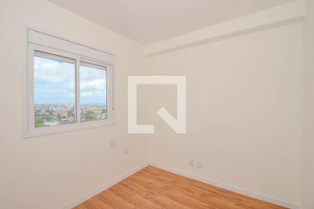 Quarto de apartamento à venda com 2 quartos, 61m² em Jardim Sabará, Porto Alegre