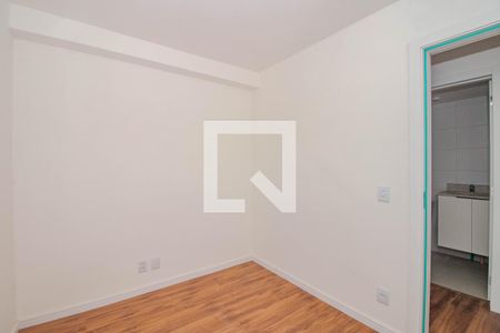 Quarto de apartamento à venda com 2 quartos, 61m² em Jardim Sabará, Porto Alegre