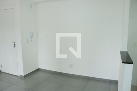 Apartamento para alugar com 2 quartos, 48m² em Jardim de Lourdes, Embu das Artes