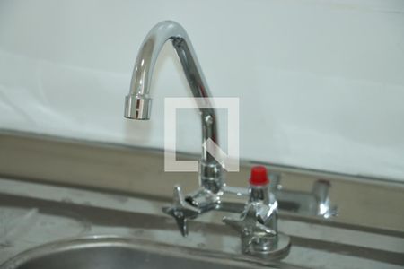 Apartamento para alugar com 2 quartos, 48m² em Jardim de Lourdes, Embu das Artes