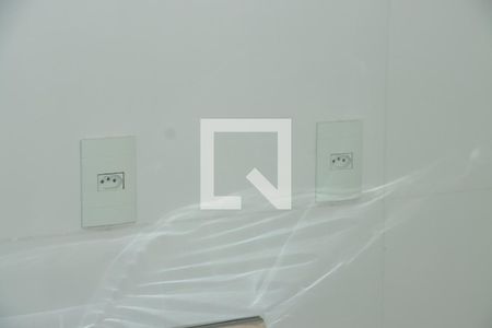 Apartamento para alugar com 2 quartos, 48m² em Jardim de Lourdes, Embu das Artes