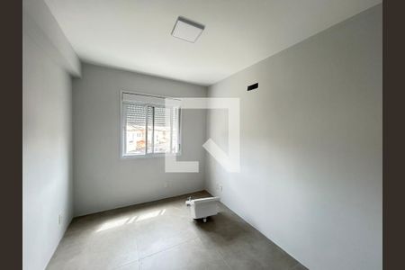 Quarto 2 de apartamento à venda com 3 quartos, 76m² em Marechal Rondon, Canoas