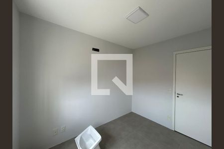 Quarto 2 de apartamento à venda com 3 quartos, 76m² em Marechal Rondon, Canoas