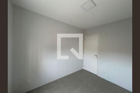 Quarto 1 de apartamento à venda com 3 quartos, 76m² em Marechal Rondon, Canoas