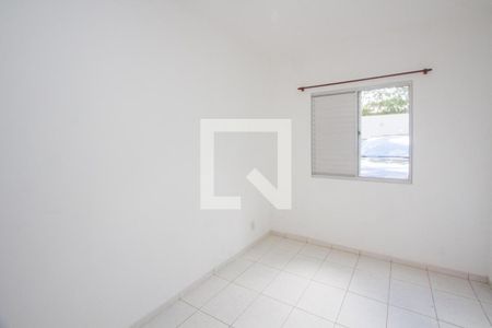 Quarto de apartamento à venda com 2 quartos, 50m² em Jardim Casablanca, São Paulo