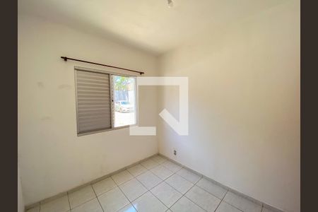 Quarto 1 de apartamento para alugar com 2 quartos, 50m² em Jardim Casablanca, São Paulo