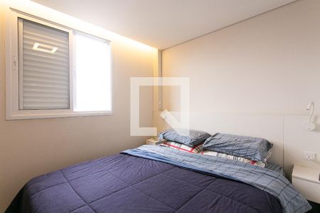 Apartamento à venda com 2 quartos, 62m² em Barra Funda, São Paulo