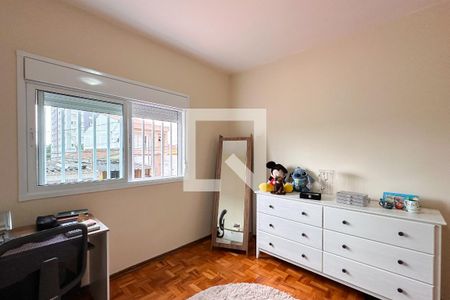 Quarto 2 de casa à venda com 2 quartos, 100m² em Cidade Miramar, São Bernardo do Campo