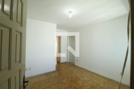 Sala de apartamento para alugar com 2 quartos, 50m² em Sarandi, Porto Alegre