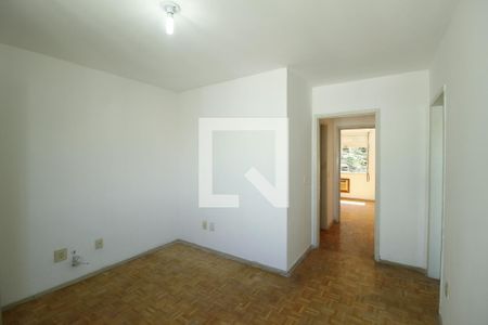 Sala de apartamento para alugar com 2 quartos, 50m² em Sarandi, Porto Alegre