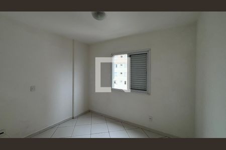 Quarto 1 de apartamento para alugar com 2 quartos, 56m² em Utinga, Santo André