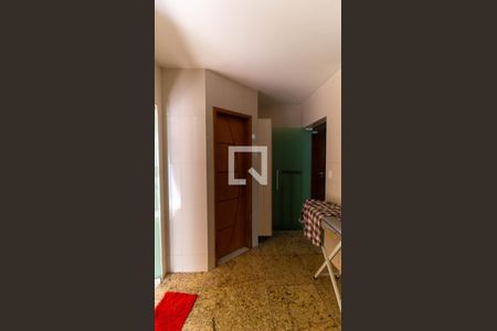 Casa de Condomínio à venda com 4 quartos, 500m² em Piratininga, Niterói