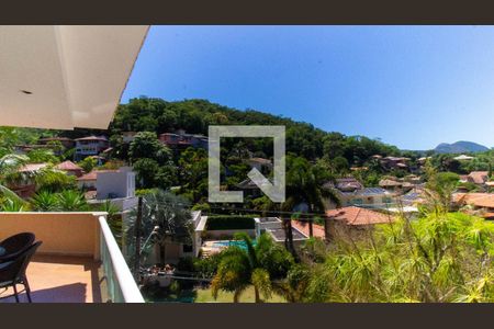 Casa de Condomínio à venda com 4 quartos, 500m² em Piratininga, Niterói