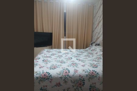 Foto 27 de apartamento à venda com 2 quartos, 56m² em Vila Sonia do Taboao, Taboão da Serra