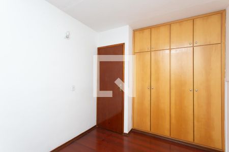 Quarto 1 de apartamento à venda com 2 quartos, 66m² em Itaquera, São Paulo