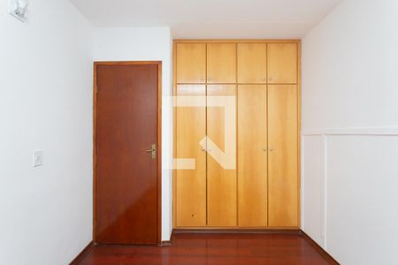 Quarto 1 de apartamento à venda com 2 quartos, 66m² em Itaquera, São Paulo