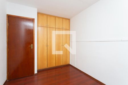 Quarto 1 de apartamento à venda com 2 quartos, 66m² em Itaquera, São Paulo