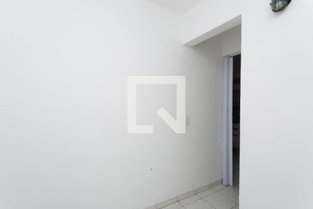 Escritório de apartamento para alugar com 2 quartos, 66m² em Itaquera, São Paulo